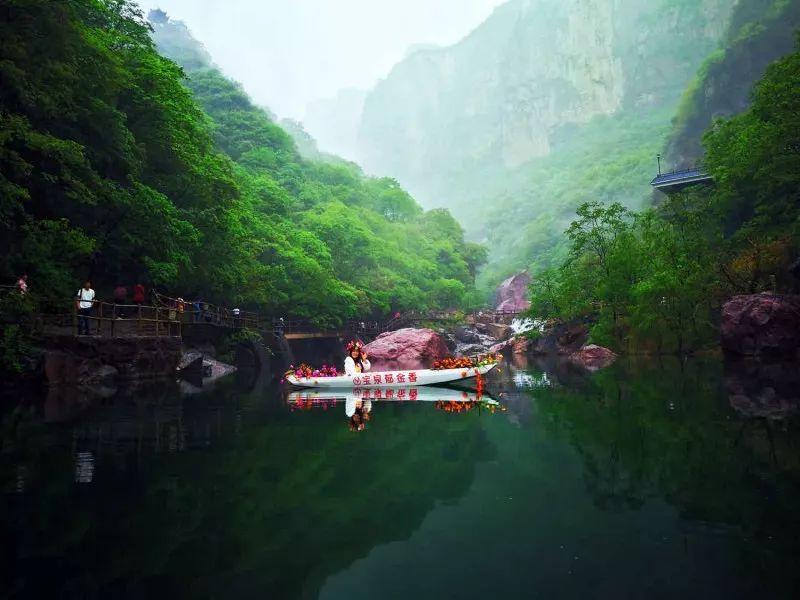 为什么手机无信号还可以打紧急电话?-有问必答平台-专业解答您的疑惑