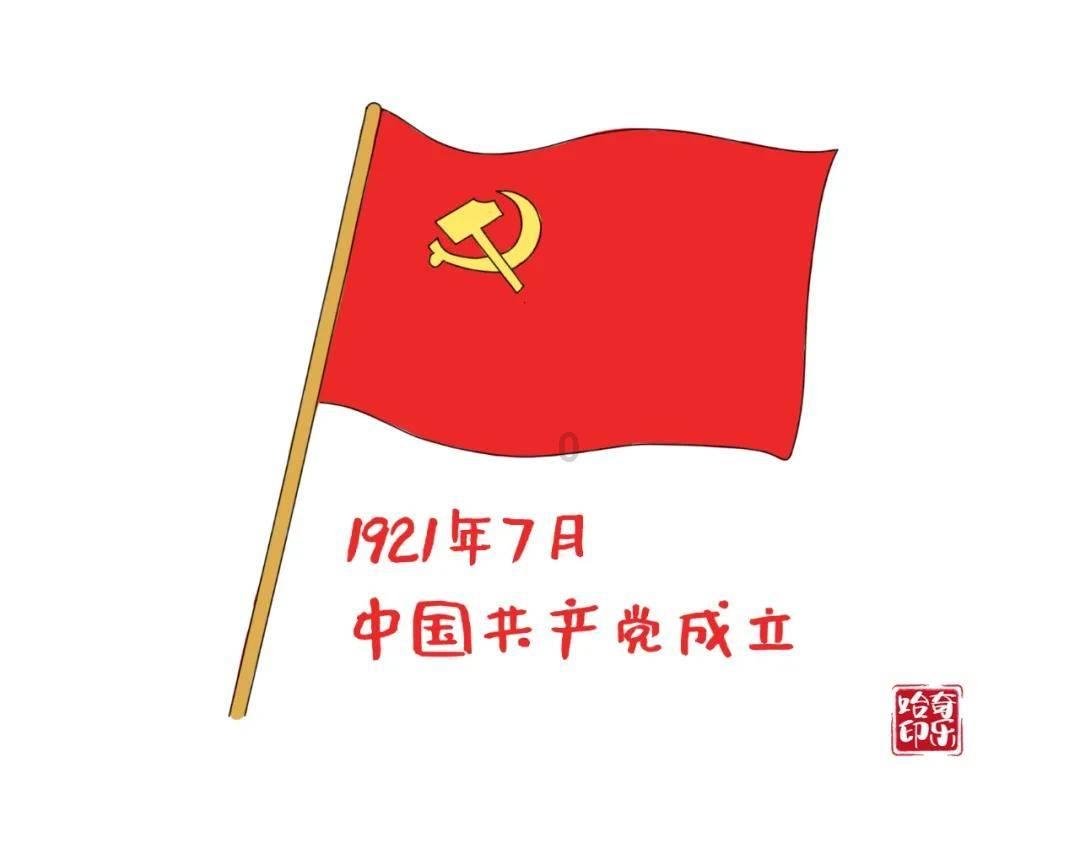 不老女神李若彤,17岁时美若天仙,如今怎么样了?--有问必答平台