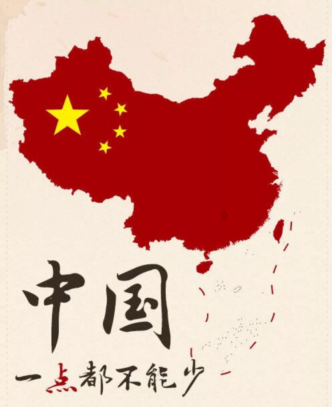 过了保质期几天的酸奶能喝吗?-智能问答,机智解答您的疑问