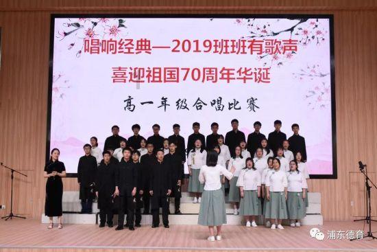 解疑答惑,